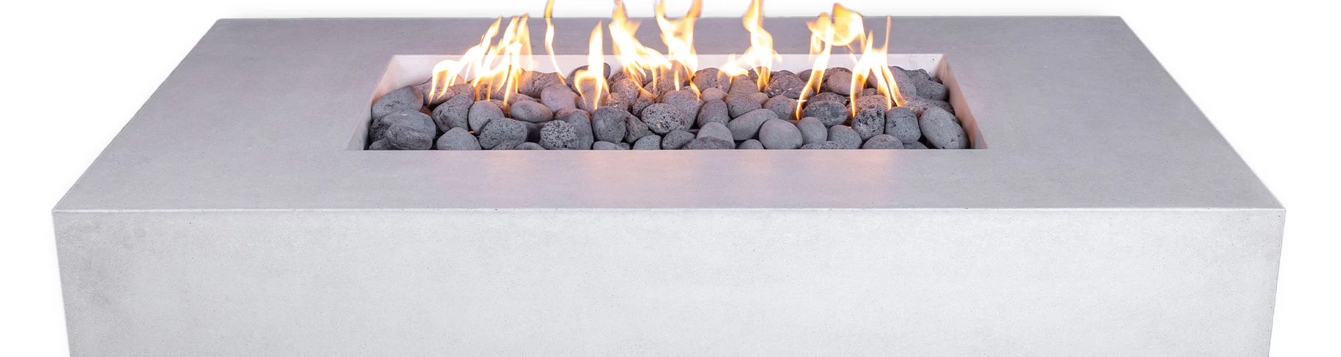 Master Your Outdoor Oasis Today